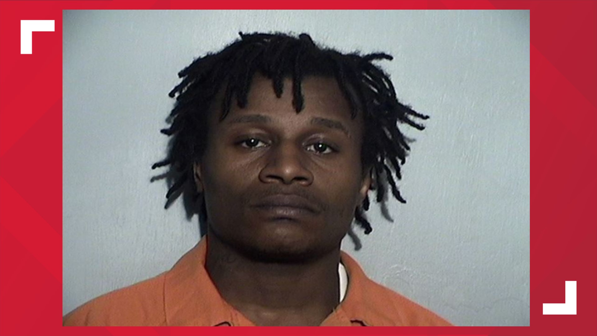 Marshals offer reward in arrest of Toledo triple homicide suspect ...