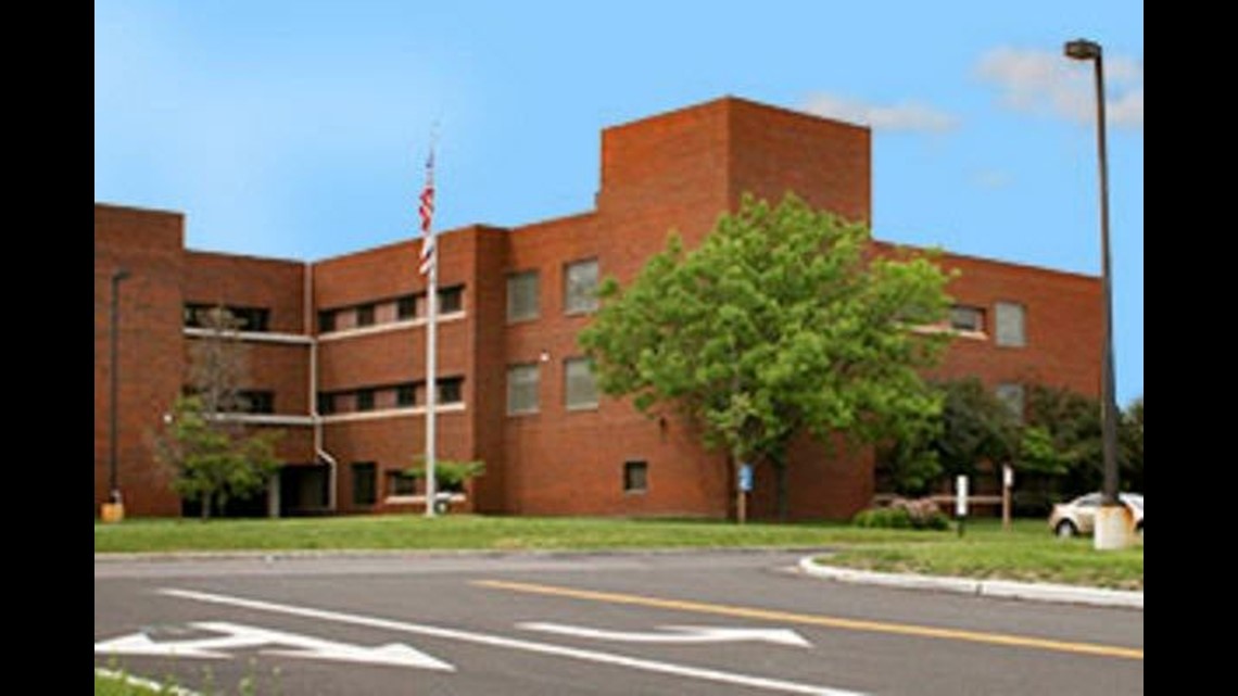 Toledo mental health hospital to receive state money