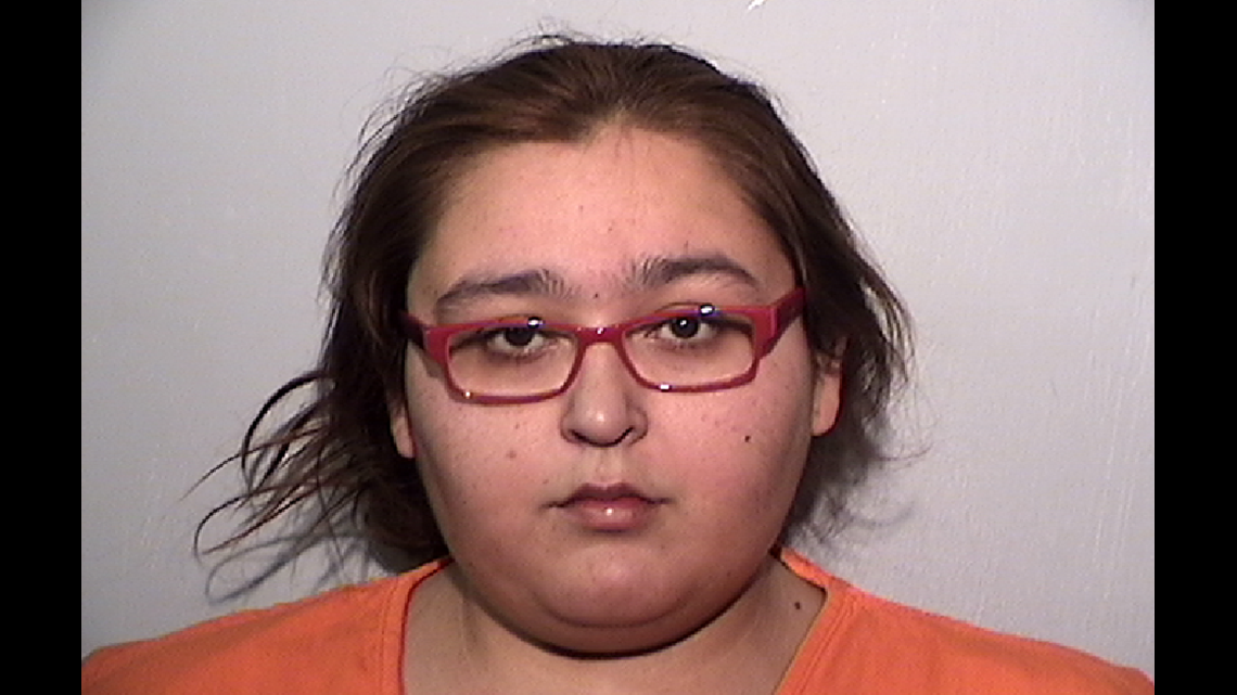 Third person arrested in connection to September murder | wtol.com