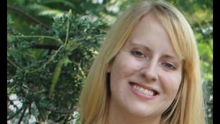 One Year Later: Chelsea Bruck's cause of death released ...