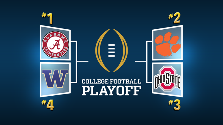 Championship Playoffs Prize / How Much The Championship Play Off Final
