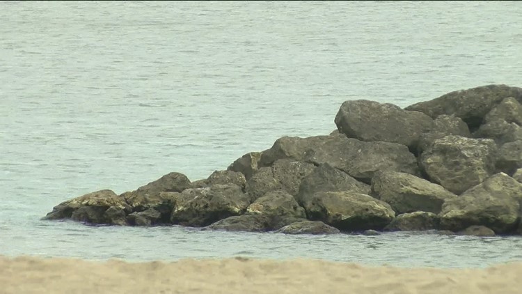 ODH issues Bacteria Contamination Advisory for Maumee Bay State Park