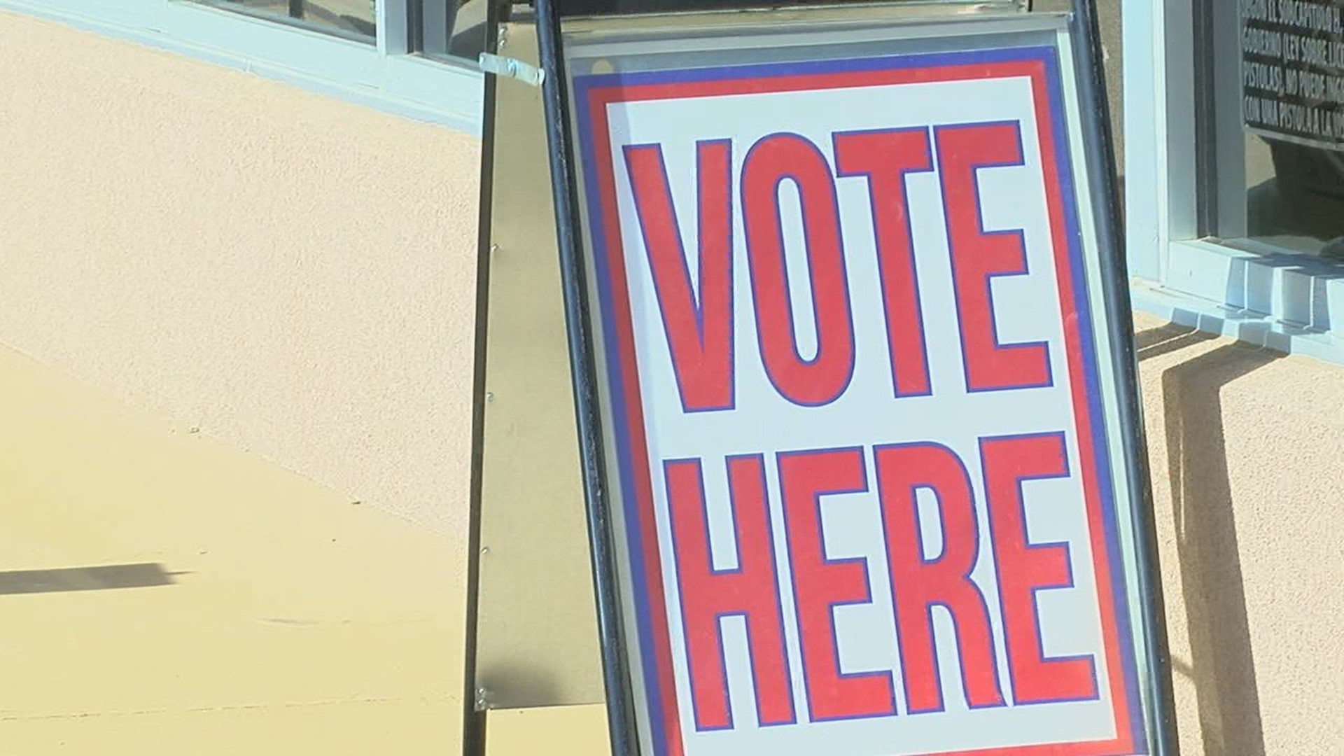 Lucas County has 24 ballot issues for Nov. 6