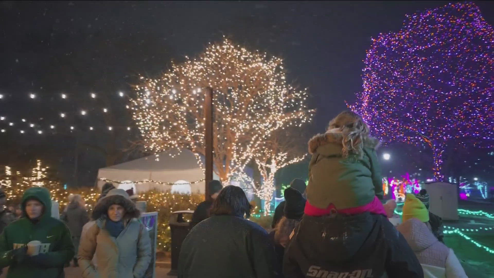 Toledo News Weather Traffic And Sports Toledo Ohio Wtol toledo-news-weather-traffic-and-sports-toledo-ohio-wtol