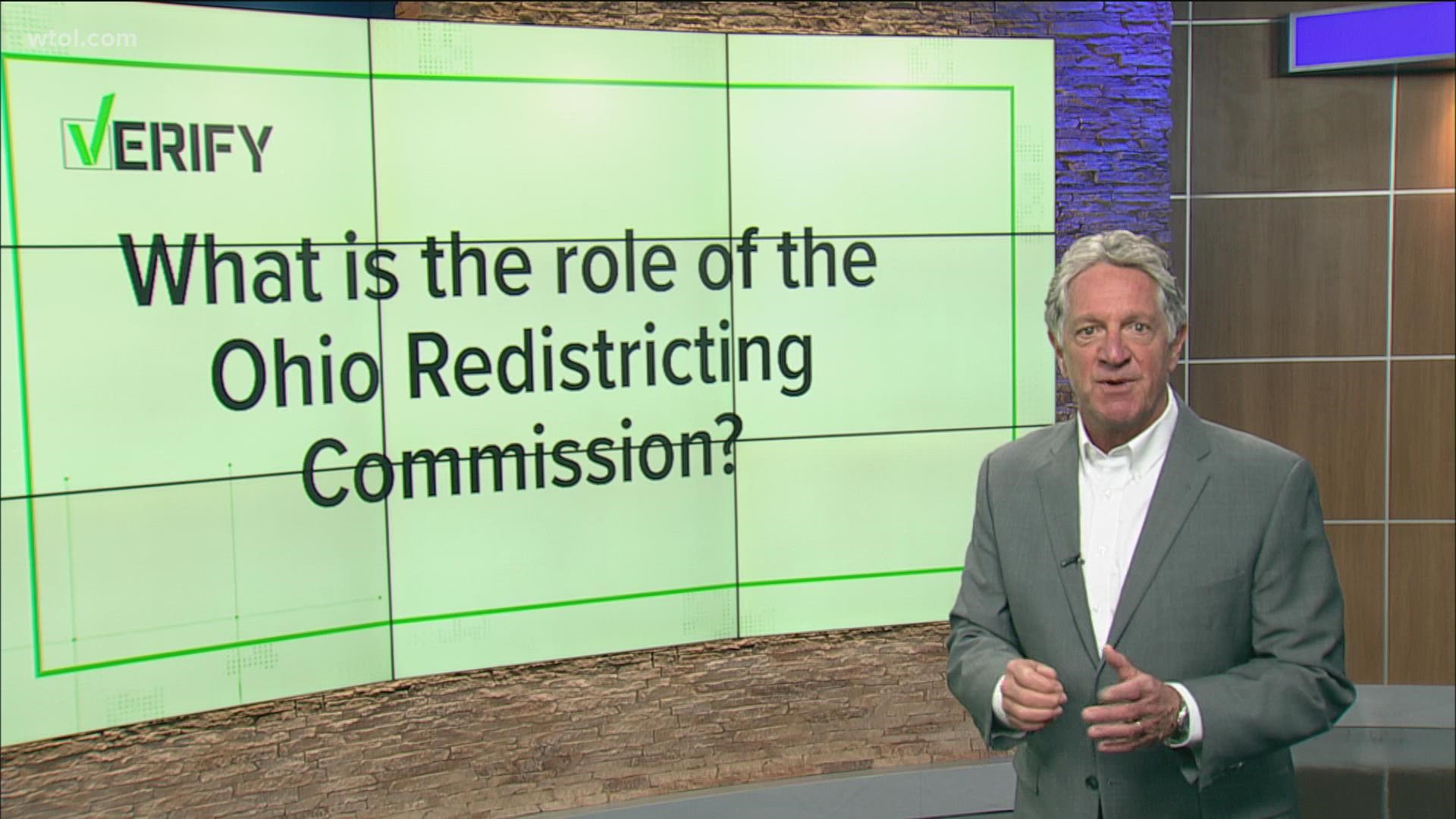 With as much uncertainty around the May primary, we answer some of your questions and hear from Lt. Gov. Jon Husted on why the process isn't as easy as you'd expect.