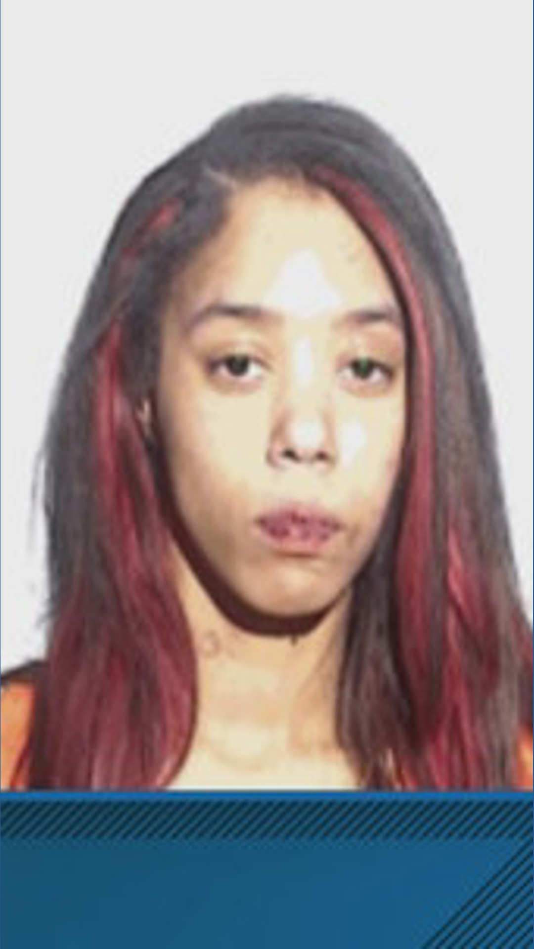 Woman arrested, accused of stabbing person in south Toledo apartment ...