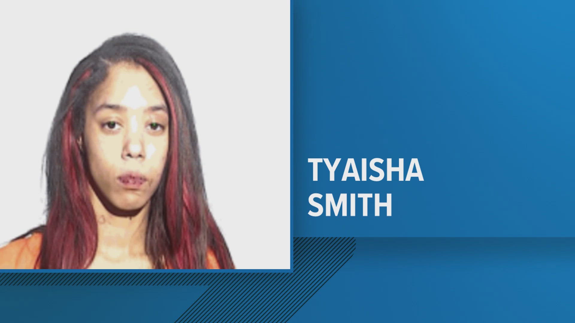 Woman arrested, accused of stabbing person in south Toledo apartment ...
