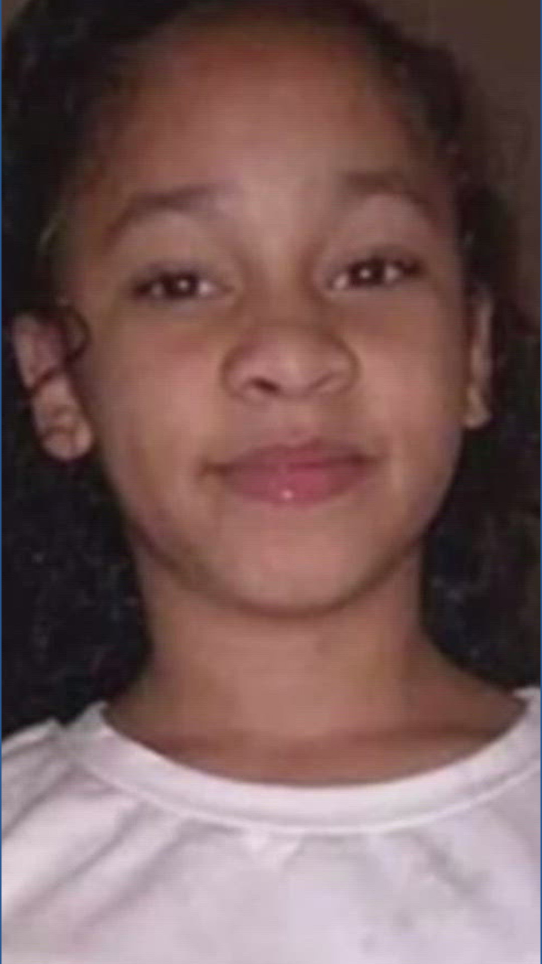 Plea deal reached in Toledo teen's 2024 murder case | wtol.com