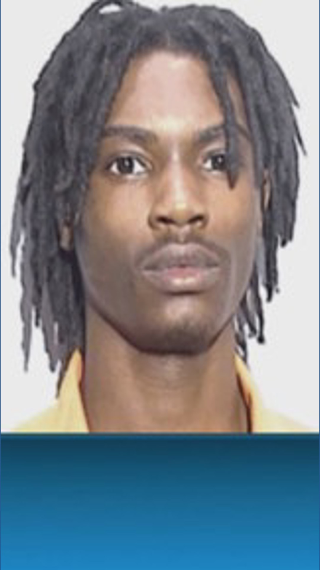 Grand jury indicts second suspect for 2025 'ambush' murder in south ...