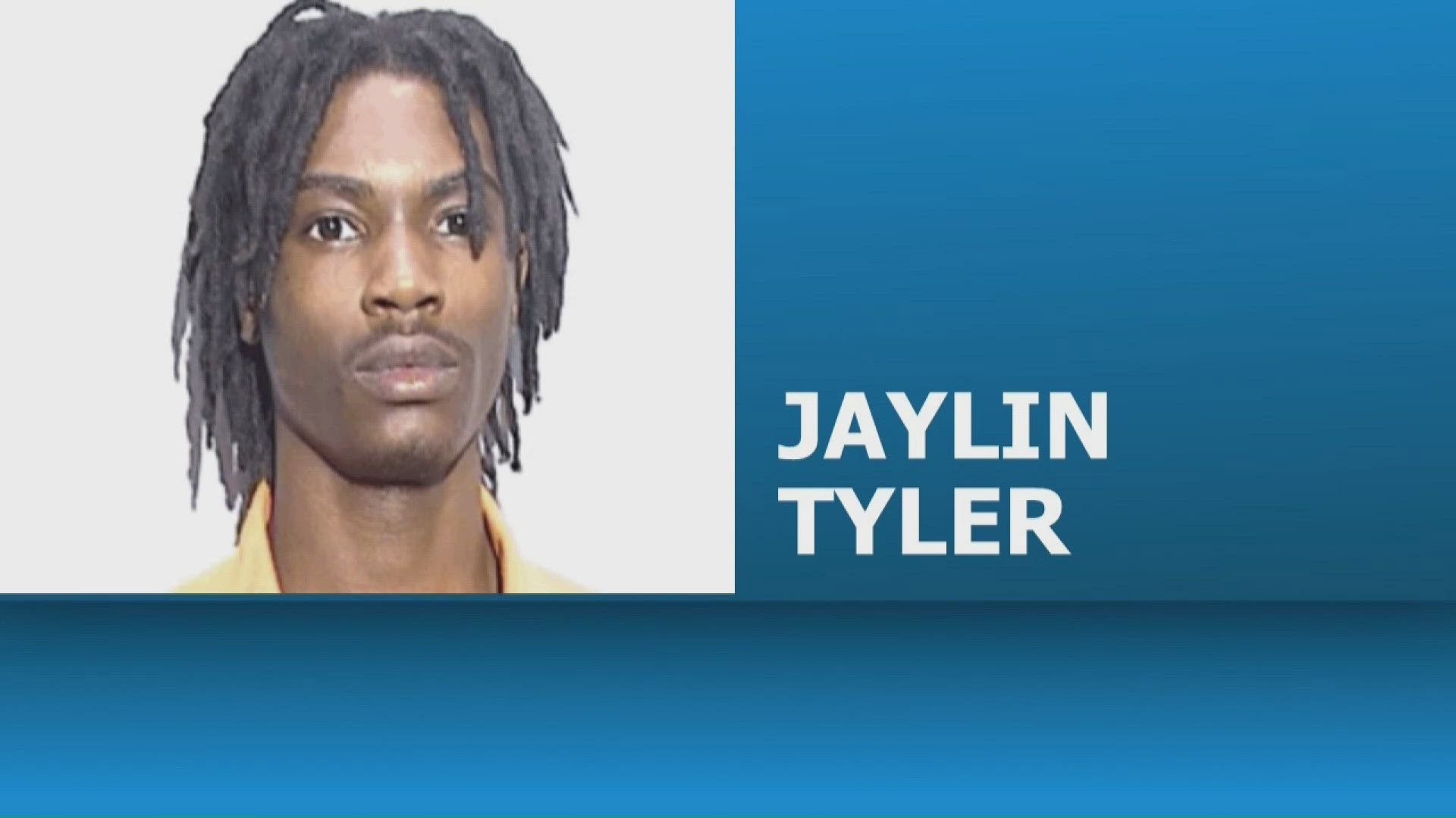 Grand jury indicts second suspect for 2025 'ambush' murder in south ...