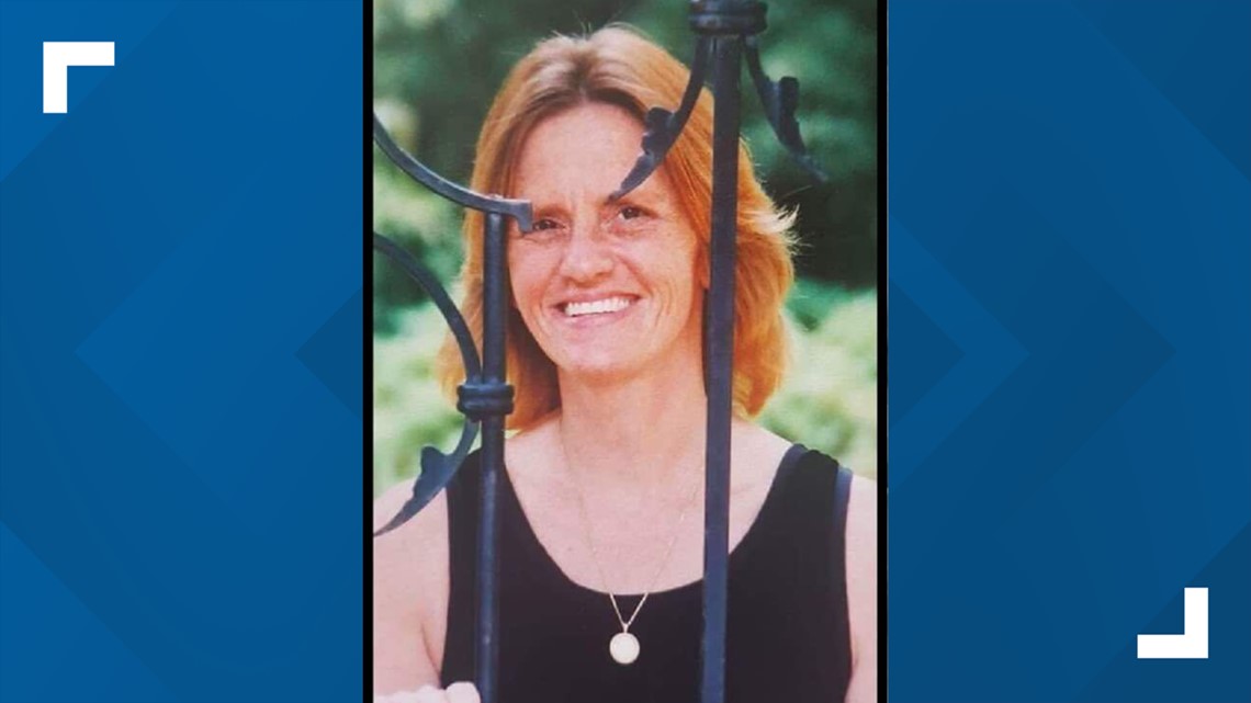 Police: Body Of Local Woman Missing Since 2009 Found In Indiana Pond ...