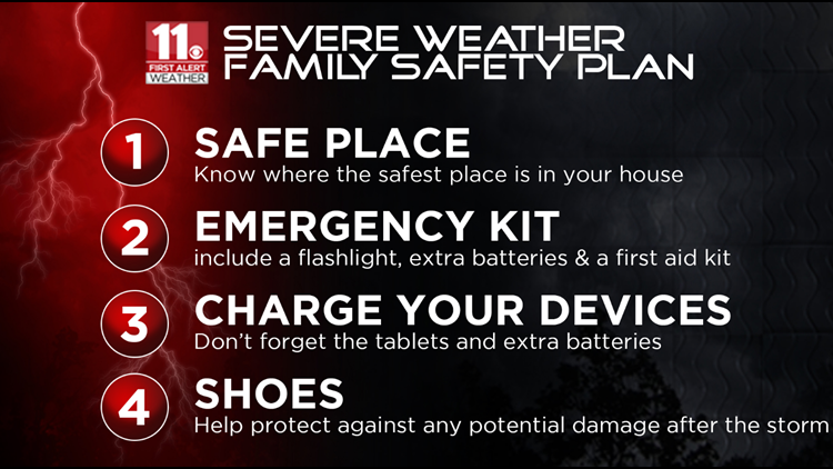 here-s-what-you-need-to-keep-your-family-safe-during-severe-weather