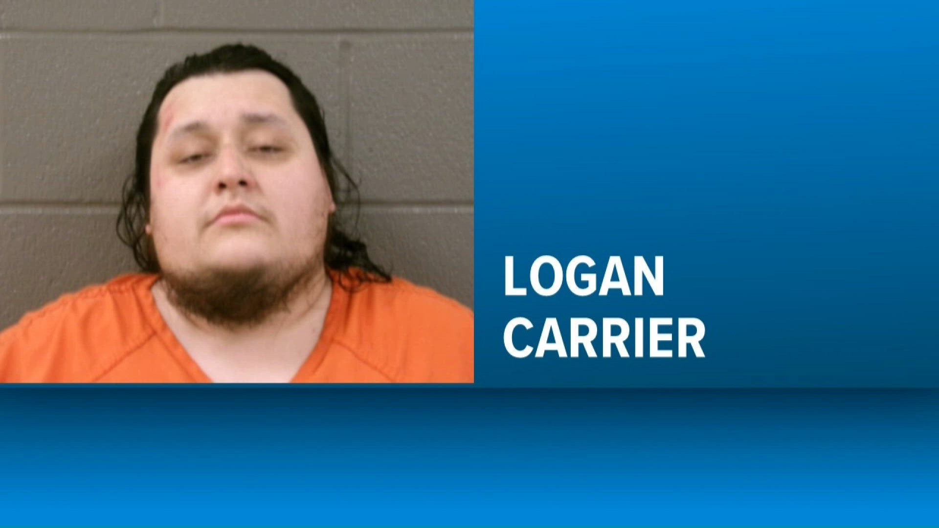 Fatal shooting shocks residents in normally quiet Wood County village ...