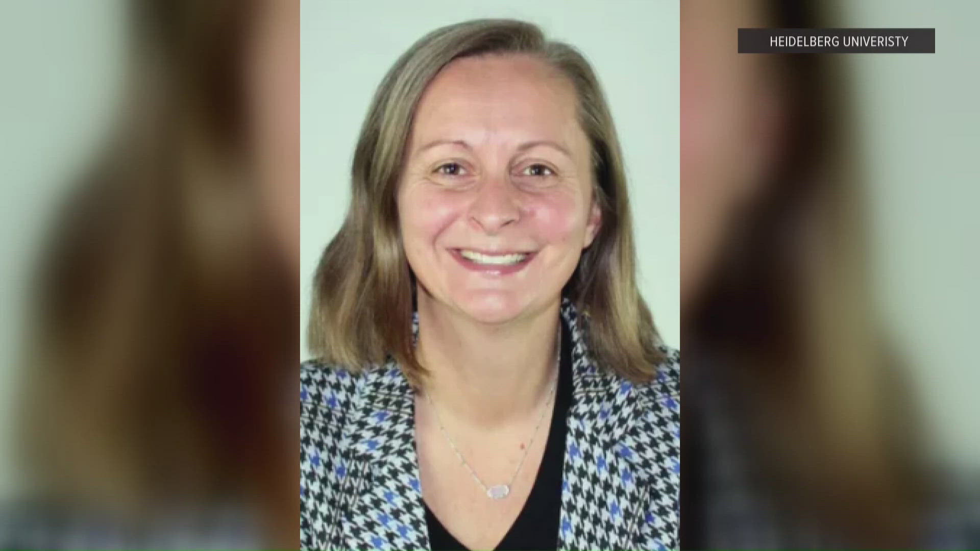 wtol.com - Brian Dugger - VP Vance says administration is committed to taking on institutional investors in the housing market