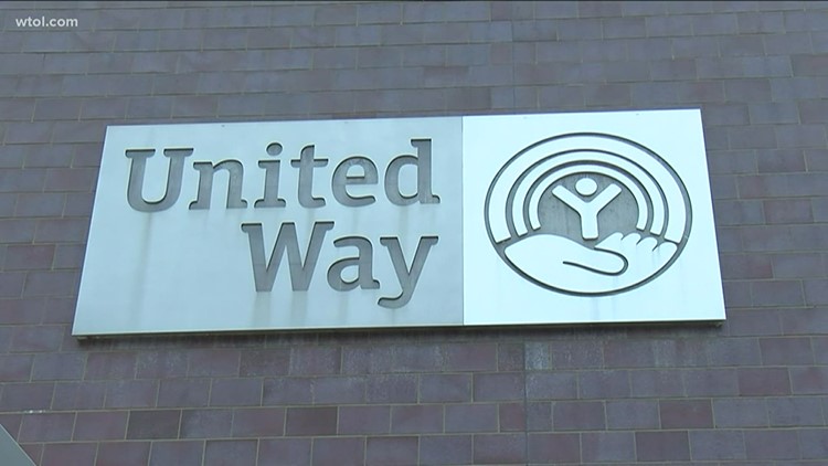 United Way of Greater Toledo reopens community grant application