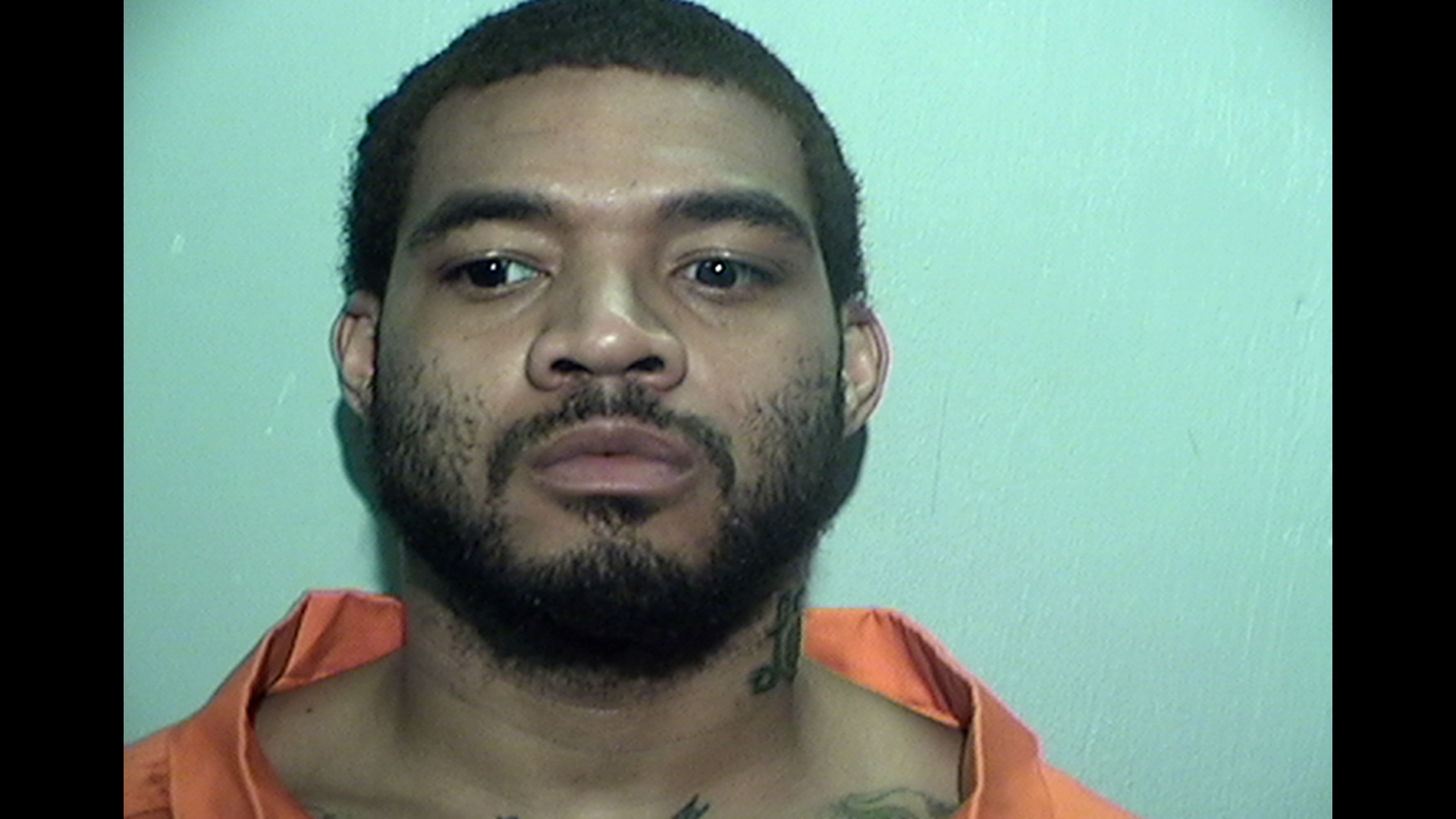 Lucas County Grand Jury indicts man on 2011 cold case murder | wtol.com