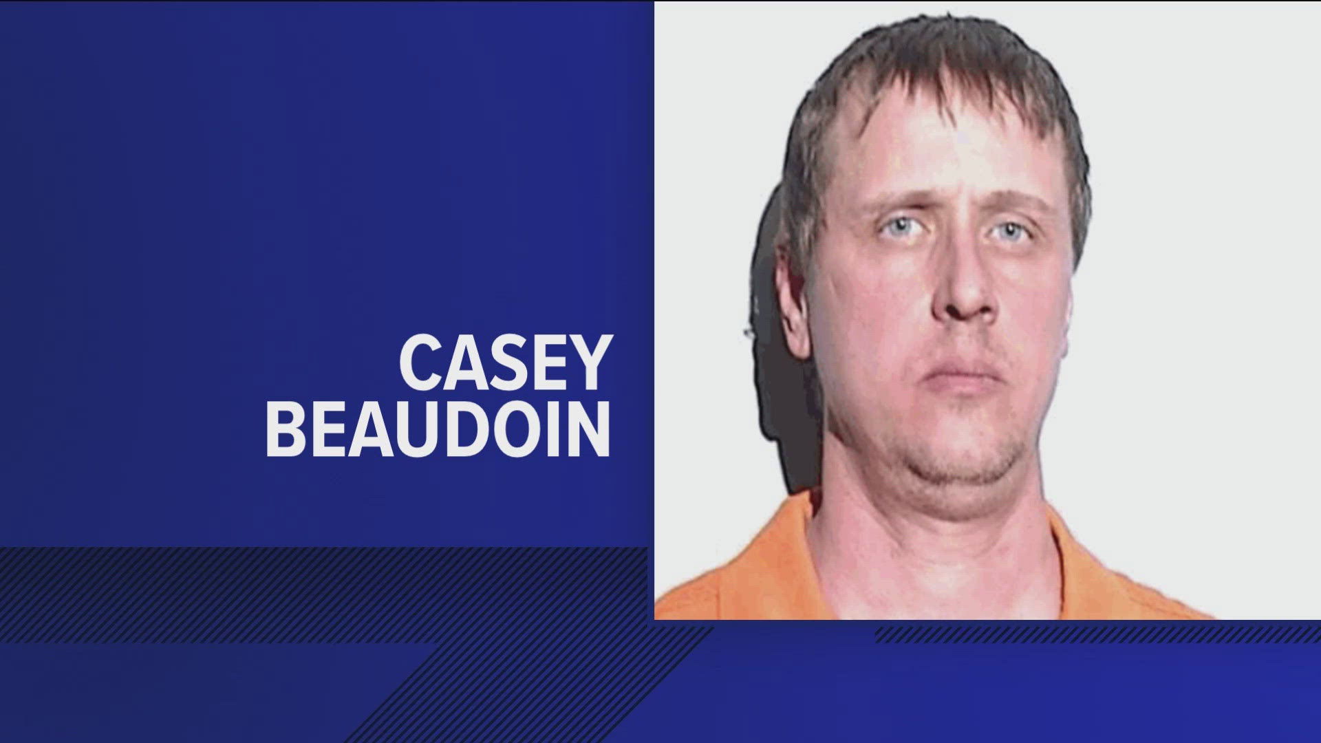 Toledo man accused of hitting person with vehicle in alleged road rage ...
