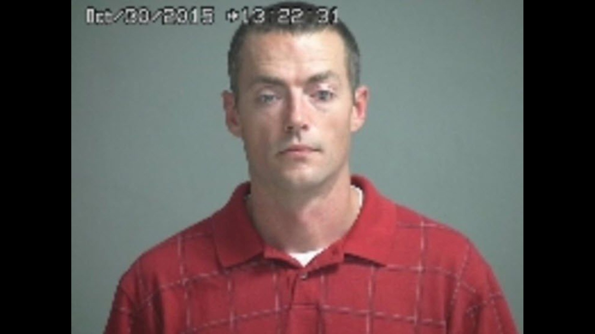 Bradner man charged with attempted murder after police say he assaulted