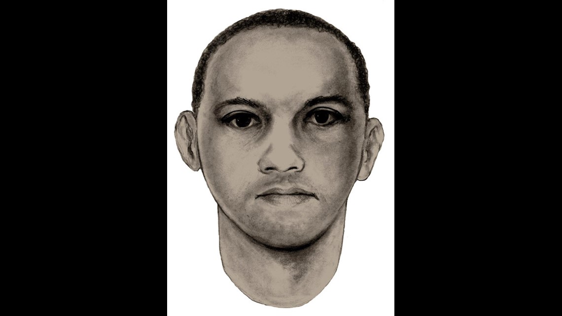 Sylvania Police asking for help identifying assault suspect | wtol.com