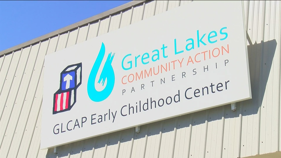 Preschool program readying Toledo children for kindergarten - Vimarsana News