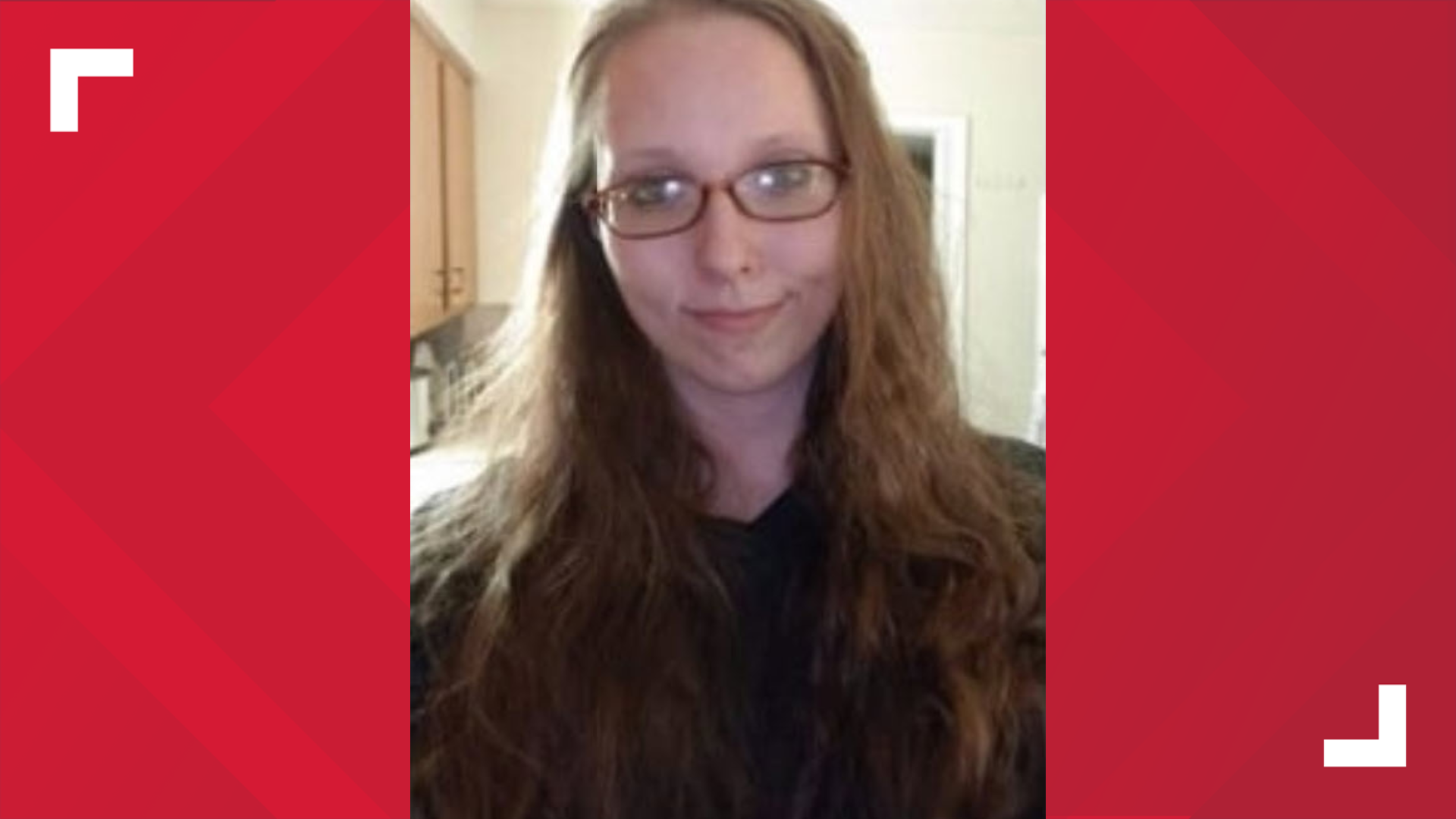 Husband of missing Ohio mom charged with murder(01)