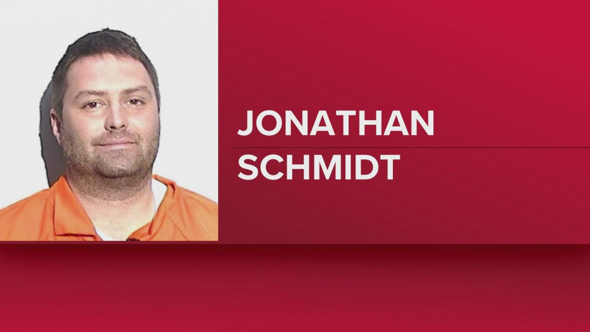 Sylvania man charged with aggravated murder in death of mother-in-law ...