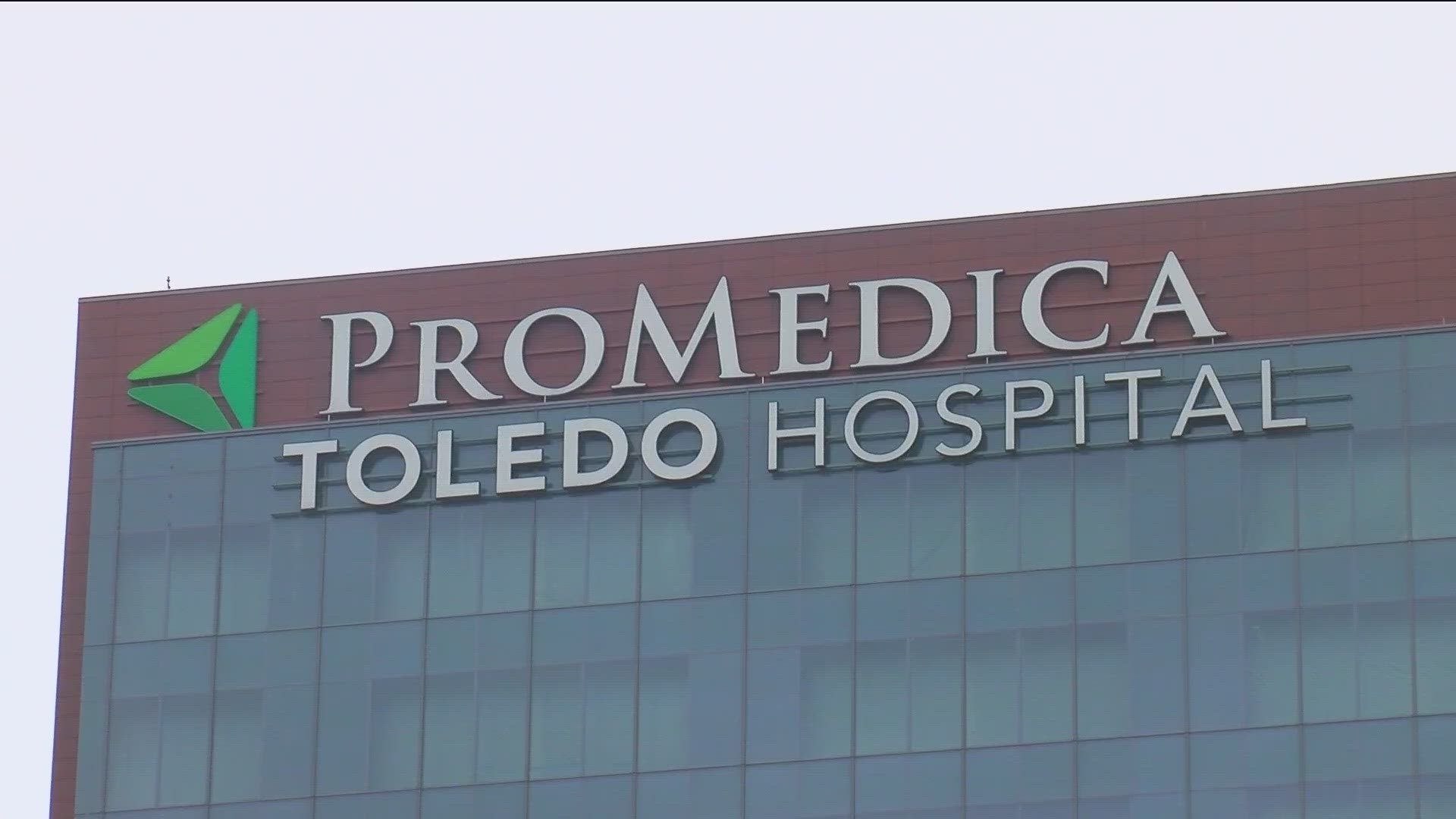 The Toledo-based healthcare company has continued to make cost-cutting maneuvers in an effort to mitigate financial challenges.