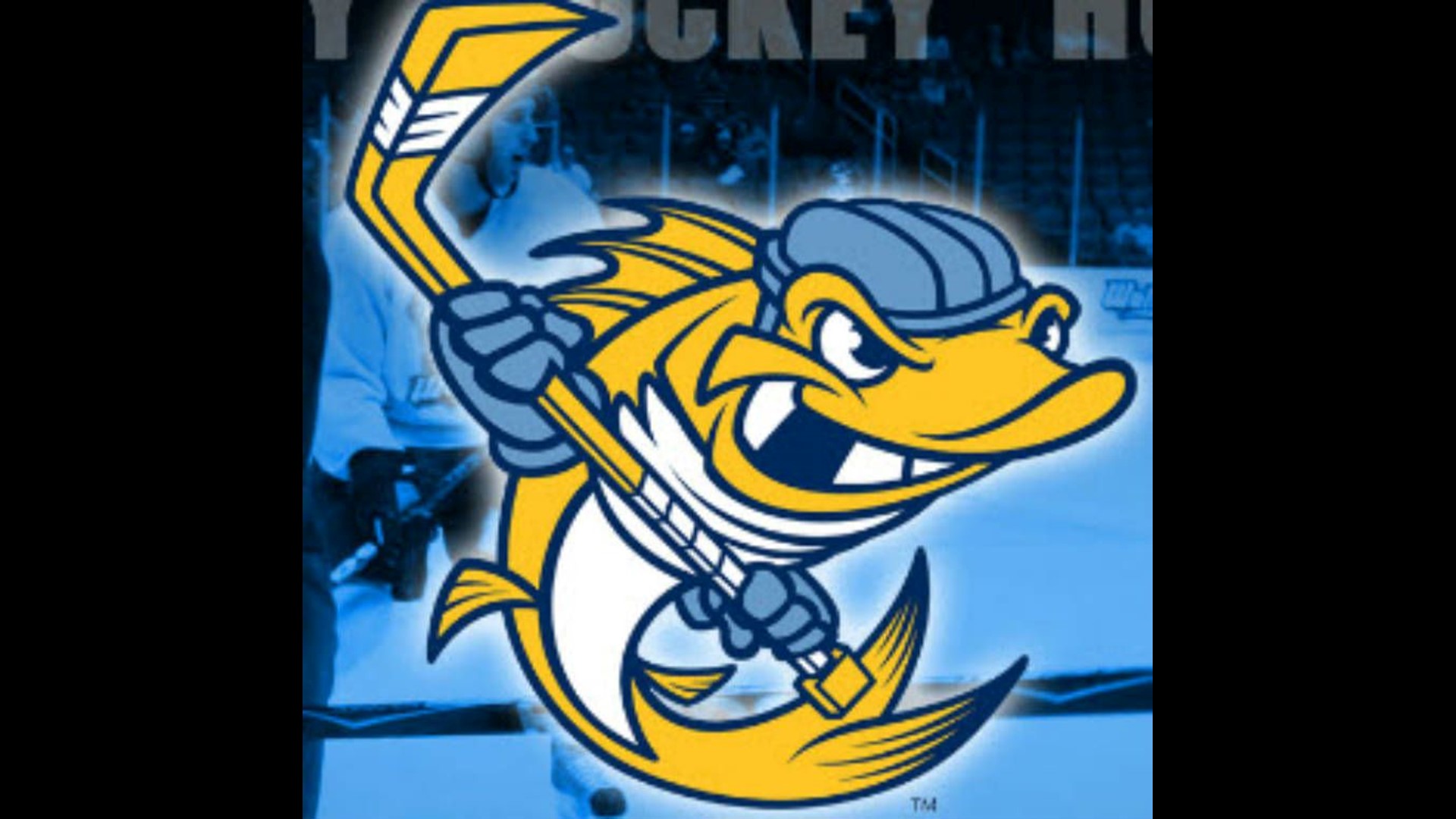 Toledo Walleye promotions and fan nights