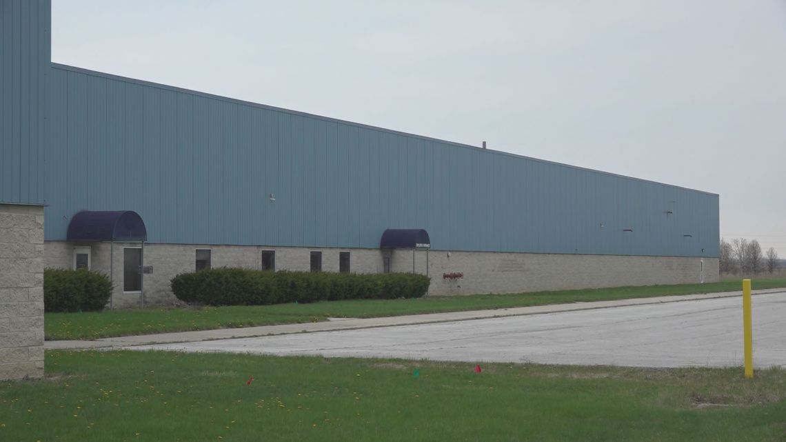 Perrysburg leaders welcome Whirlpool investment, eye economic and school impacts