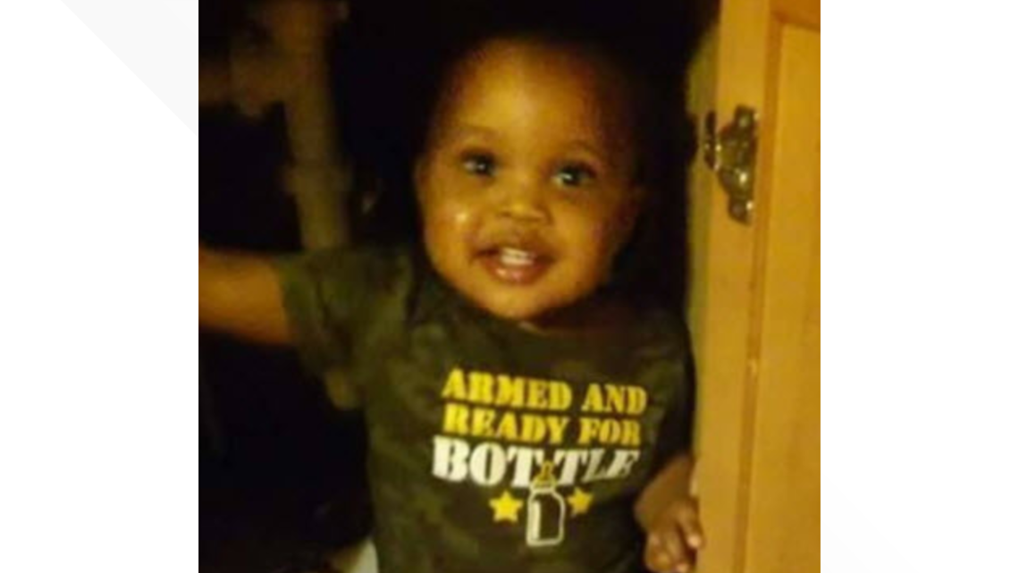 murder-trial-of-two-men-accused-of-killing-a-3-year-old-in-toledo