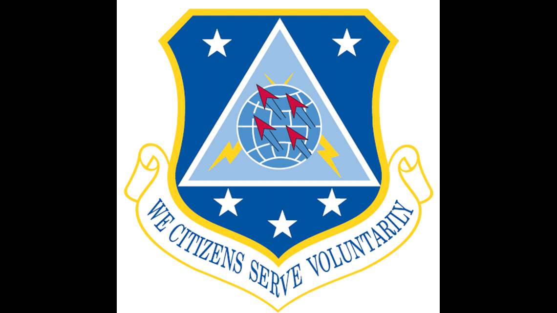 Loud sonic booms may be explained