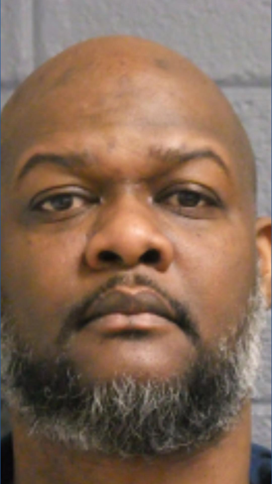 Former TPS basketball coach sentenced for criminal sexual conduct ...