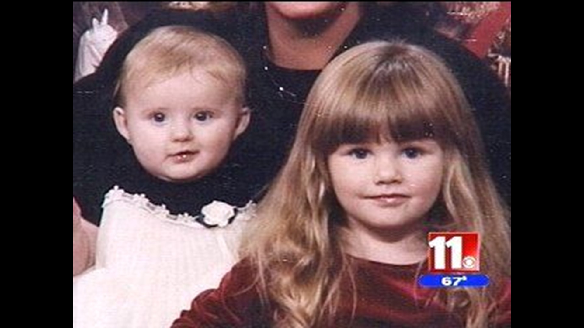 Suspect in Bowling Green Murder Has Been Found; Murder Victim's Mother