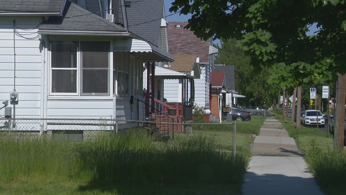 City council considering potential grocery store closer to downtown Toledo - Vimarsana News