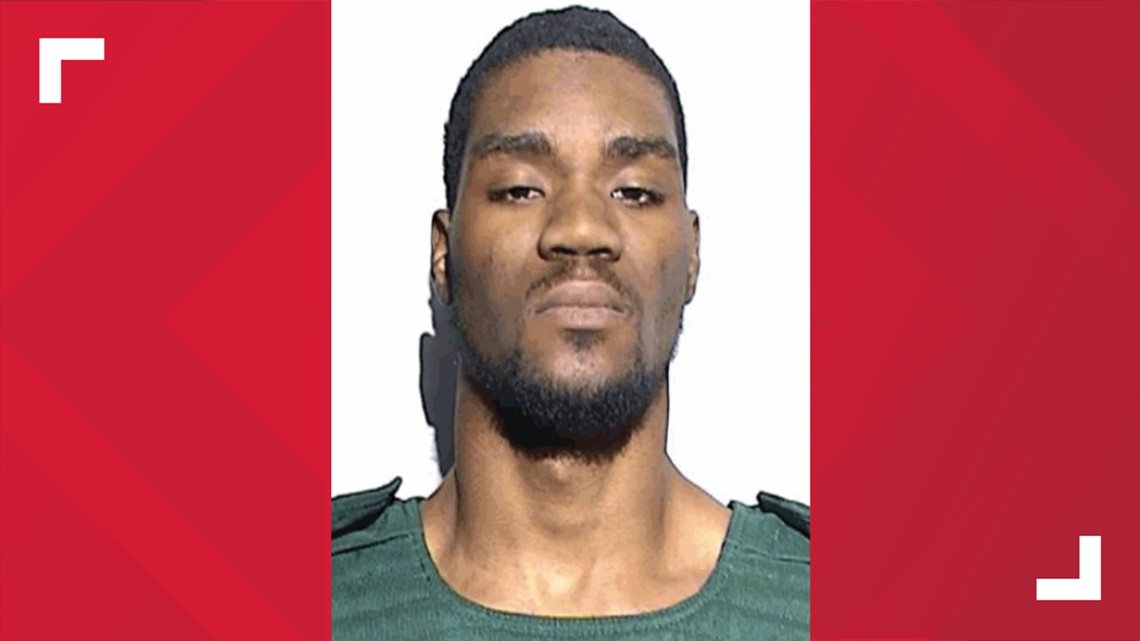 Man pleads guilty to shooting, killing mother - Vimarsana News