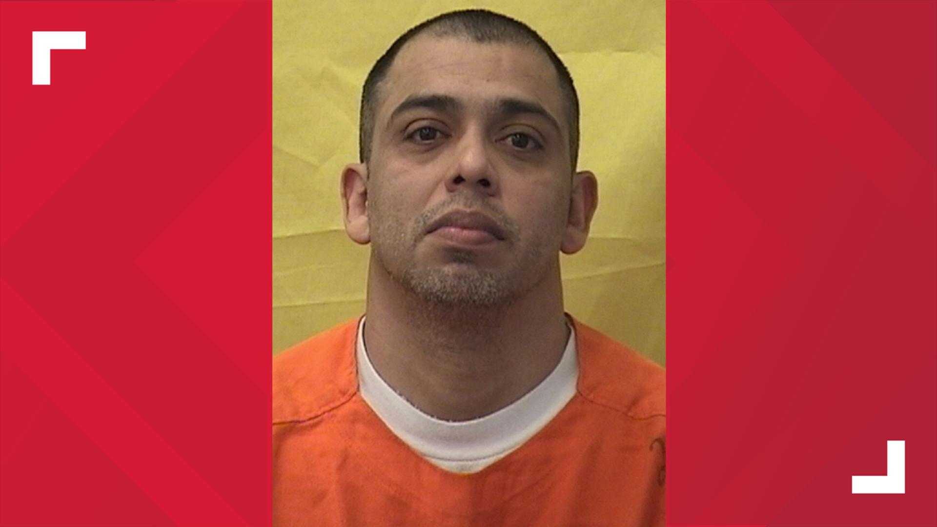 Toledo man granted motion to seek new trial in 2022 murder | wtol.com