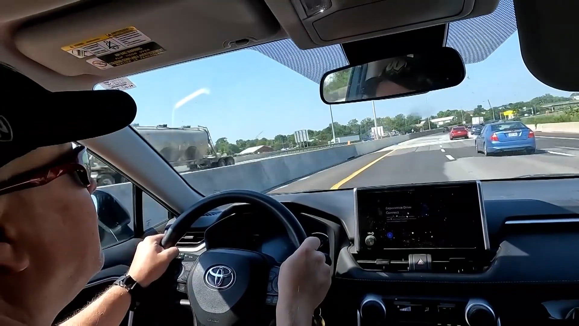 Day Com AAA urges drivers to check vehicles for Labor Day travel | wtol.com