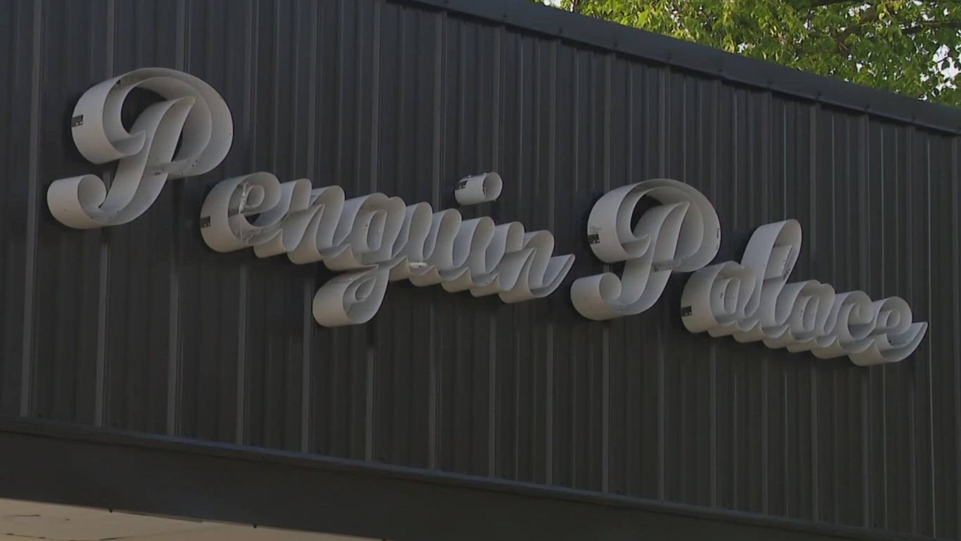 A beloved Maumee ice cream shop will reopen to the public after storm damage forced it to close for much of the season.