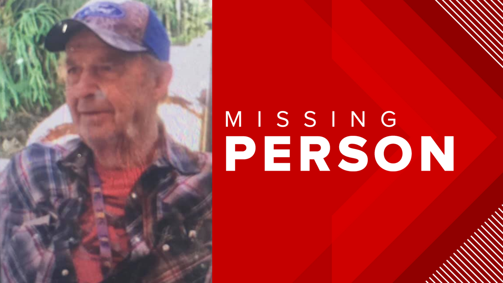 Maumee police locate missing 82-year-old man with dementia | wtol.com