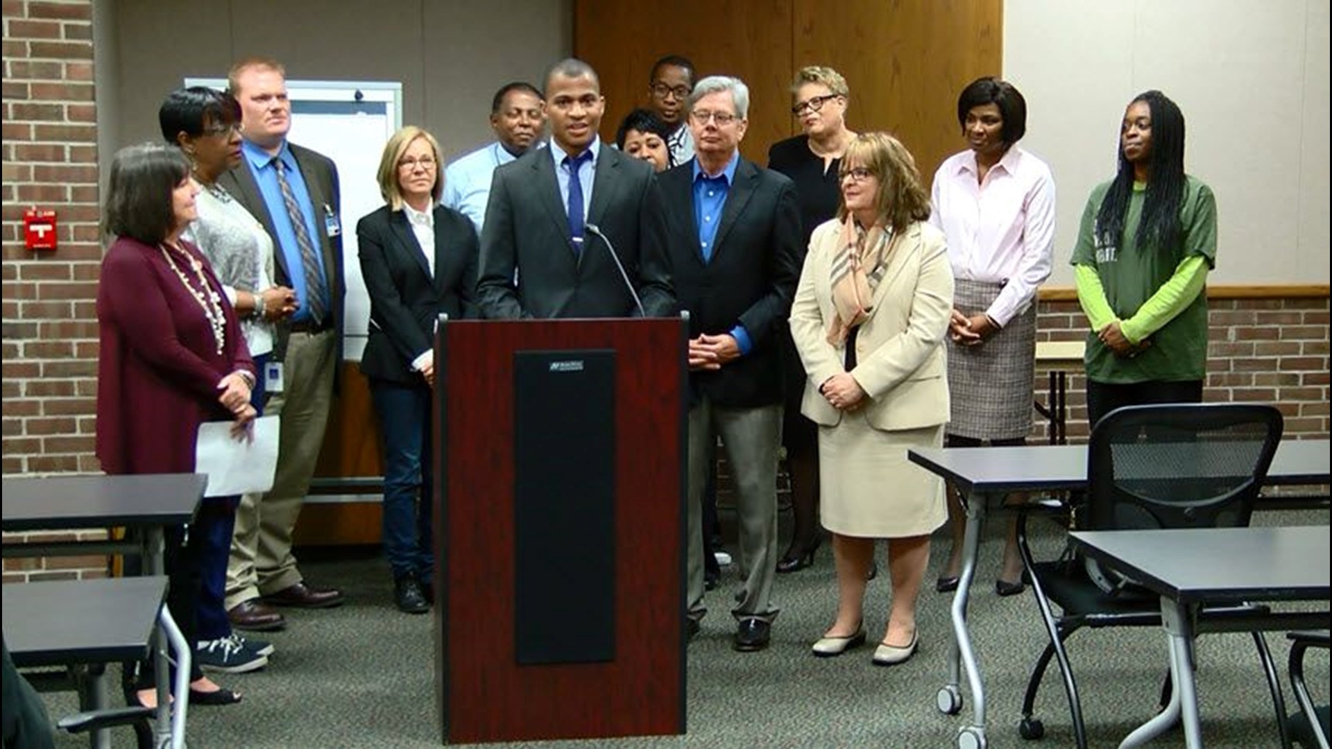 Lucas County summer job program to help employ 480