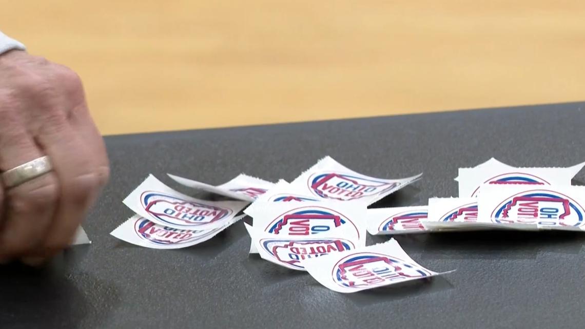 Sylvania, Springfield school levies fail by wide margins as tax fatigue grips Lucas County voters