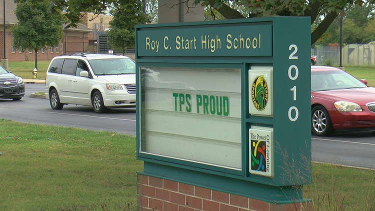 11 Investigates: Swatting calls targeted schools in northwest Ohio and around the country
