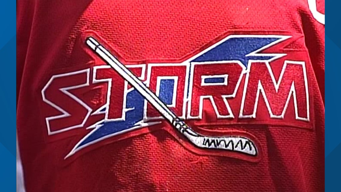 toledo-hockey-champions-back-in-town-for-hof-induction-ceremony-wtol