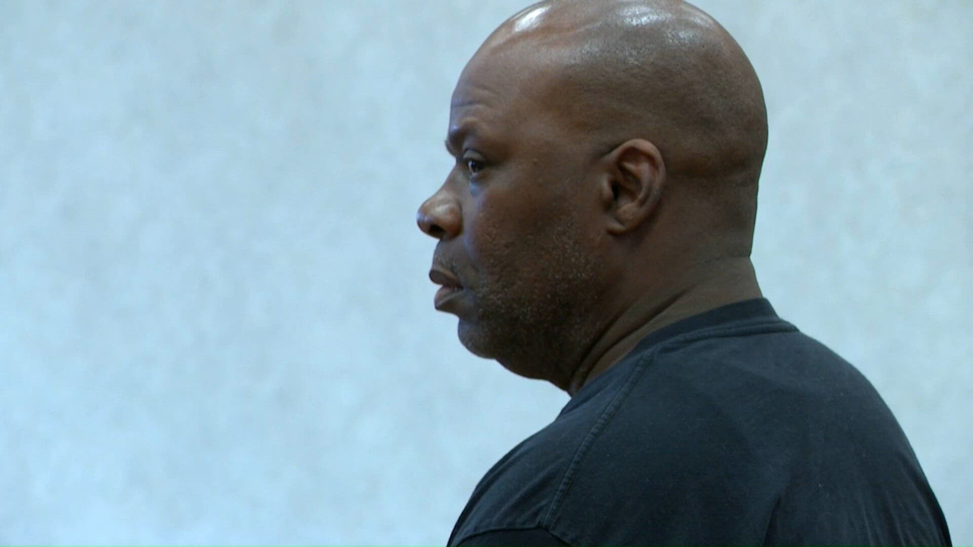 Toledo man released from prison returns to court for new trial | wtol.com