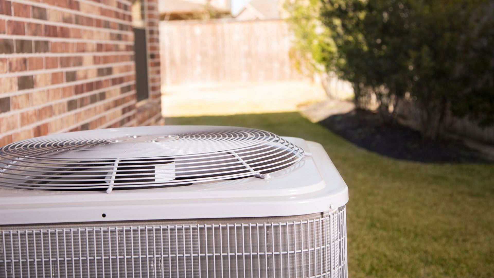How to save money on your energy bill during a heat wave | wtol.com