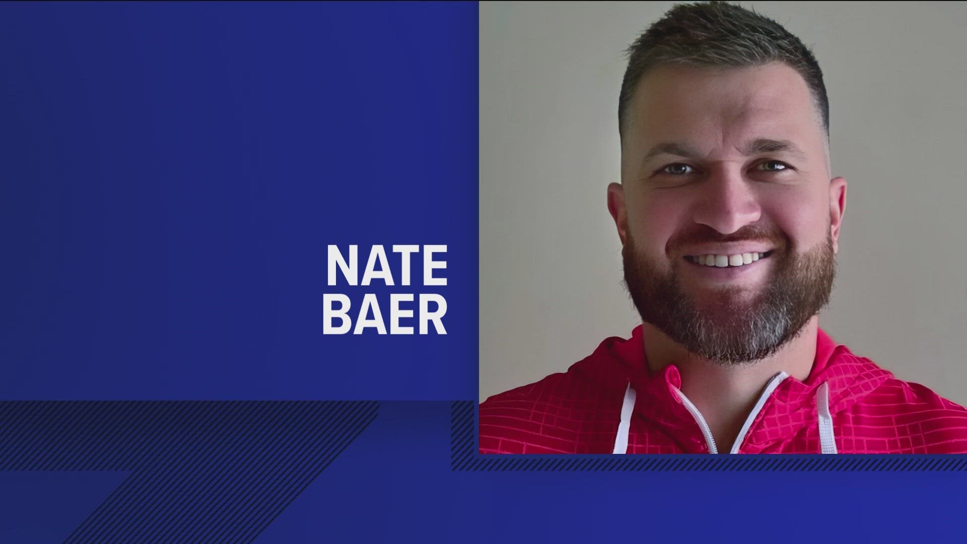 Owens Express Athletics has tapped alumnus Nate Baer as the new coach for the reinstated men's soccer program.