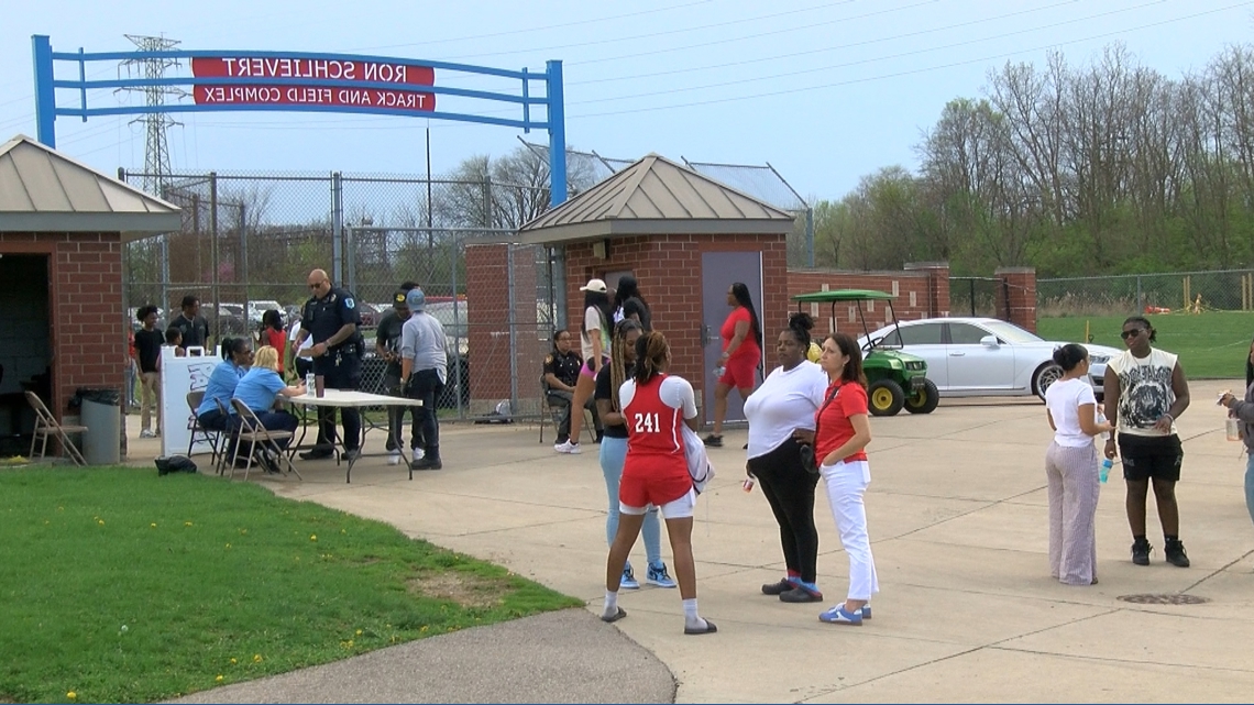 TPS families worry district's transformation plan could sideline sports, force student transfers