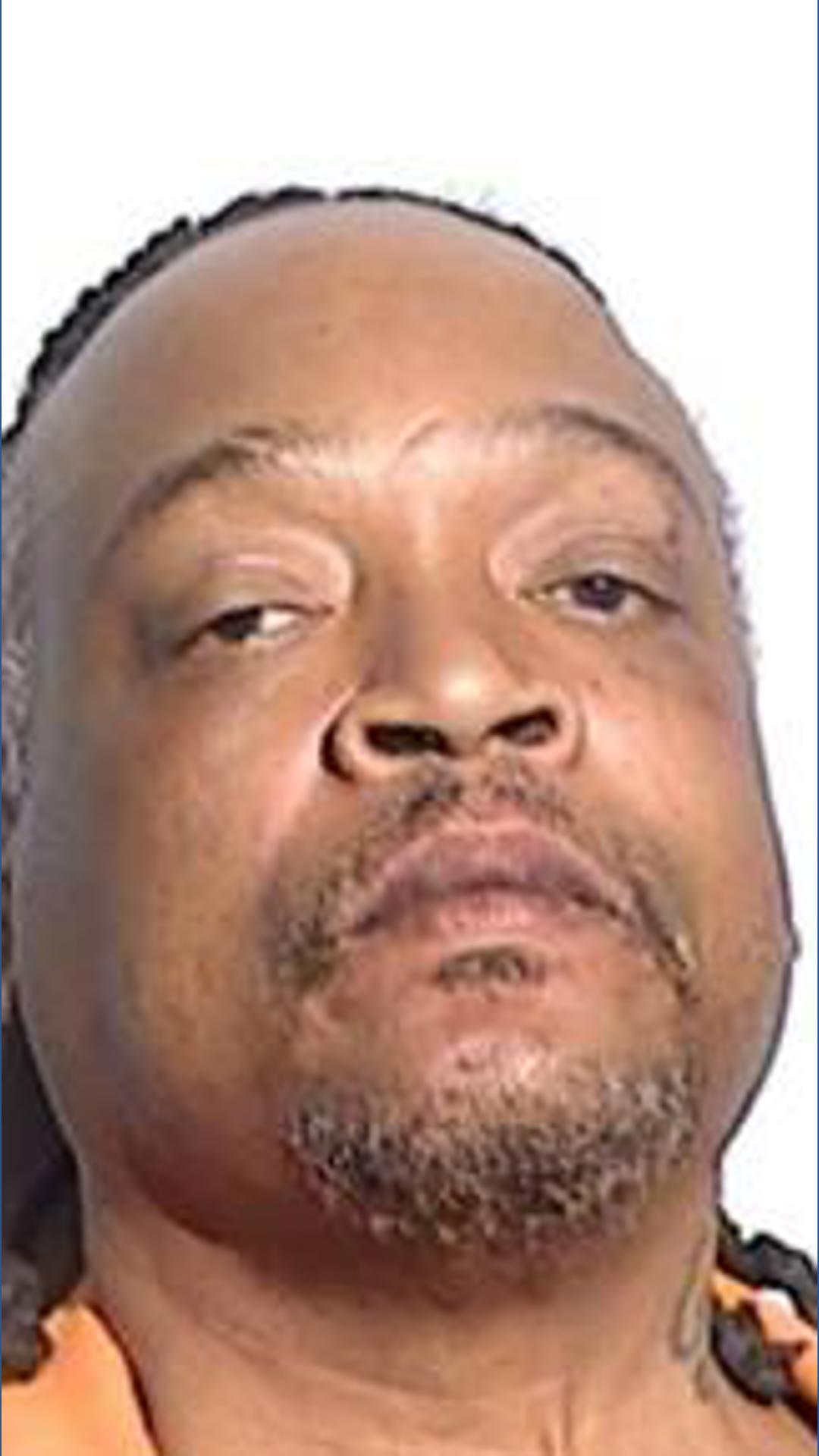 Man indicted for attempted murder in west Toledo shooting that injured ...