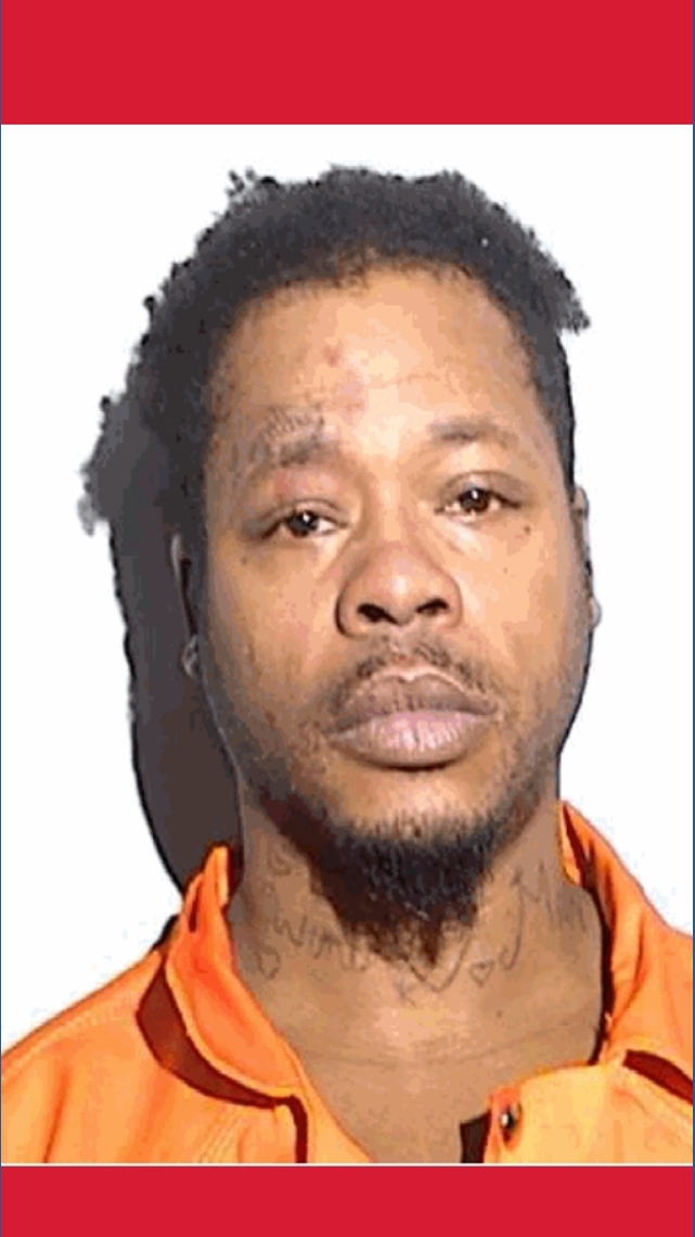 70-year-old dies after being shot in north Toledo; 2 suspects arrested ...