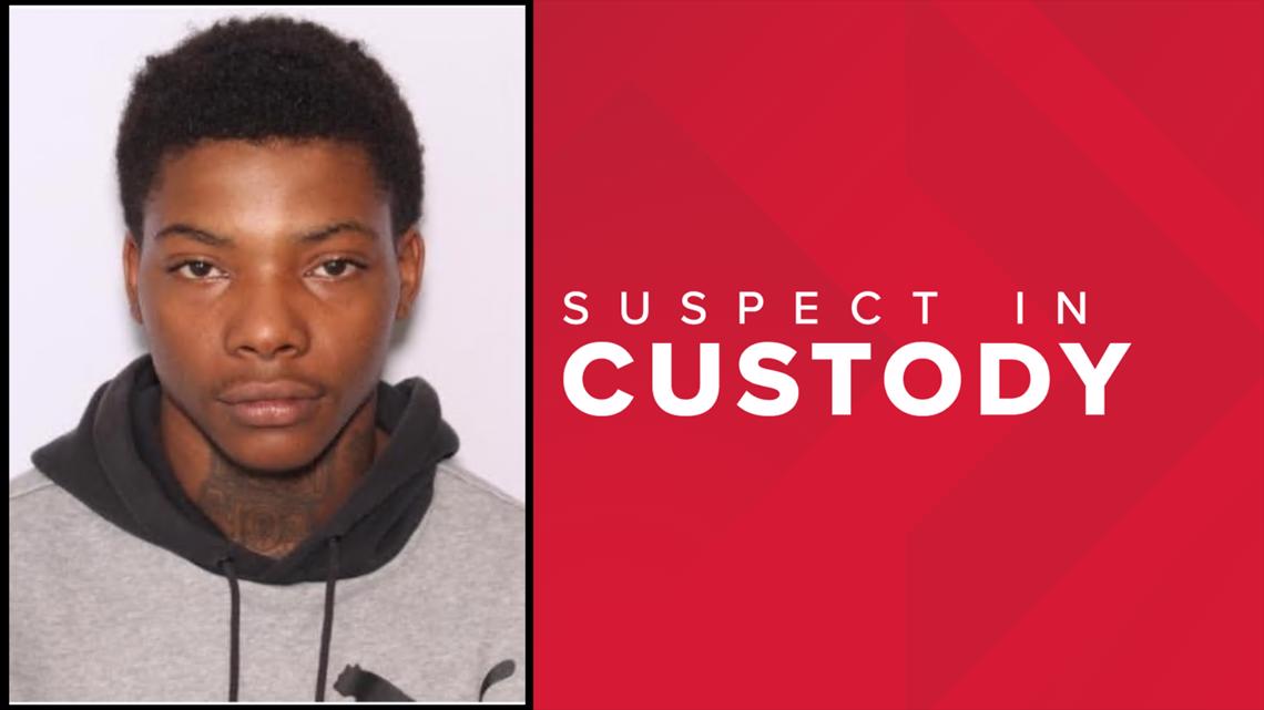 Nathan Sumner homicide update | Toledo, Ohio news - Vimarsana News